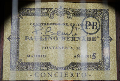 concierto-8.jpg